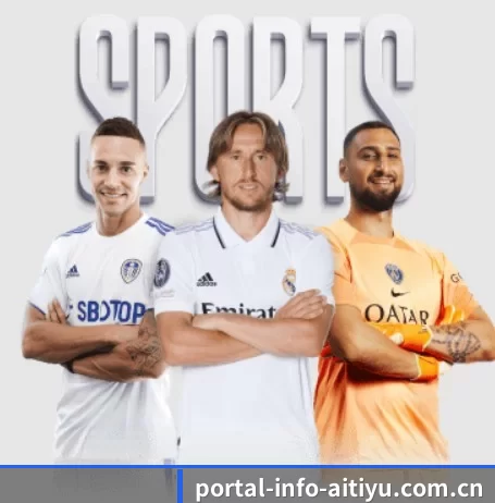 portal-info-aitiyu.com.cn APP