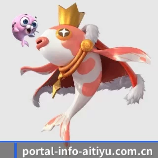 portal-info-aitiyu.com.cn APP